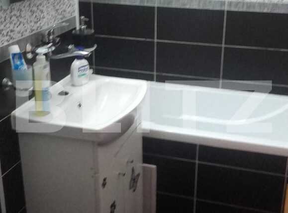 Garsonieră de vânzare Iris - 32702AV | BLITZ Cluj-Napoca | Poza6