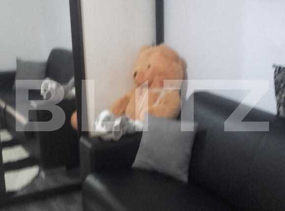 Garsonieră de vânzare Iris - 32702AV | BLITZ Cluj-Napoca | Poza3