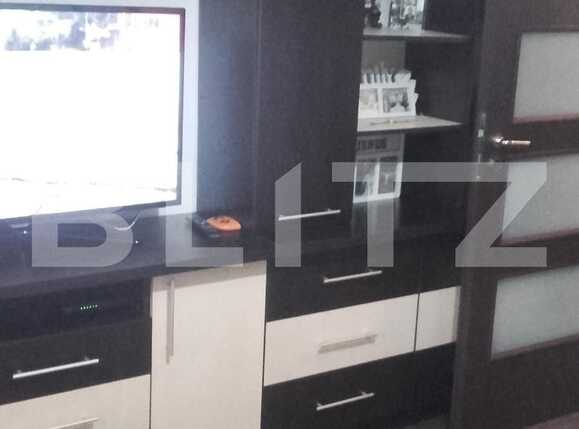 Garsonieră de vânzare Iris - 32702AV | BLITZ Cluj-Napoca | Poza2