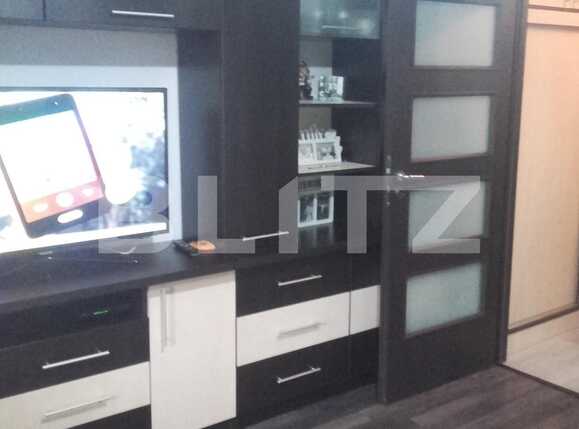 Garsonieră de vânzare Iris - 32702AV | BLITZ Cluj-Napoca | Poza1