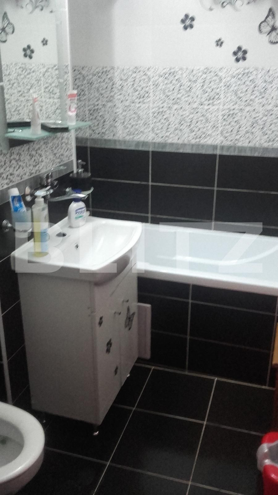 Garsonieră de vânzare Iris - 32702AV | BLITZ Cluj-Napoca | Poza6