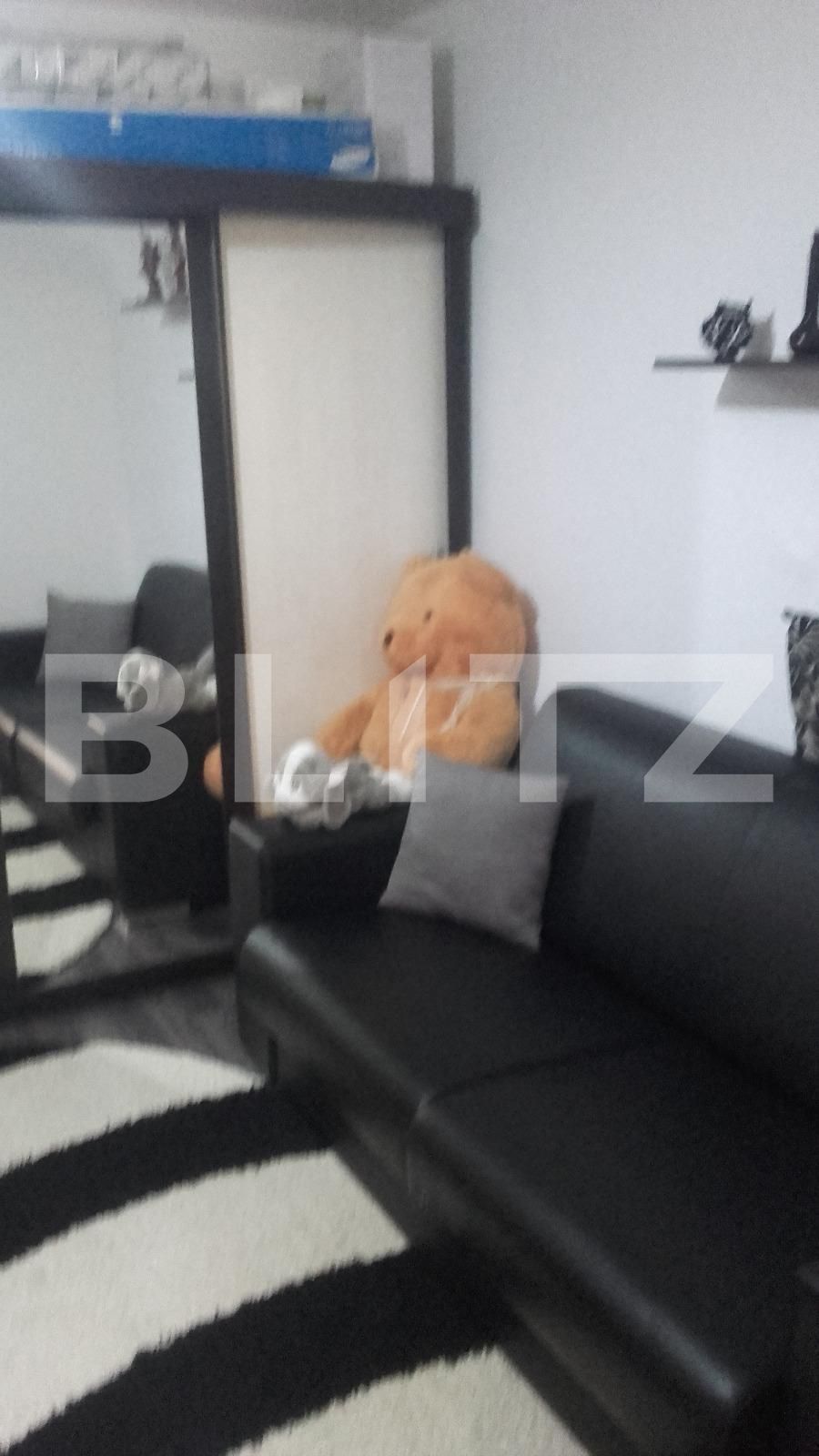 Garsonieră de vânzare Iris - 32702AV | BLITZ Cluj-Napoca | Poza3