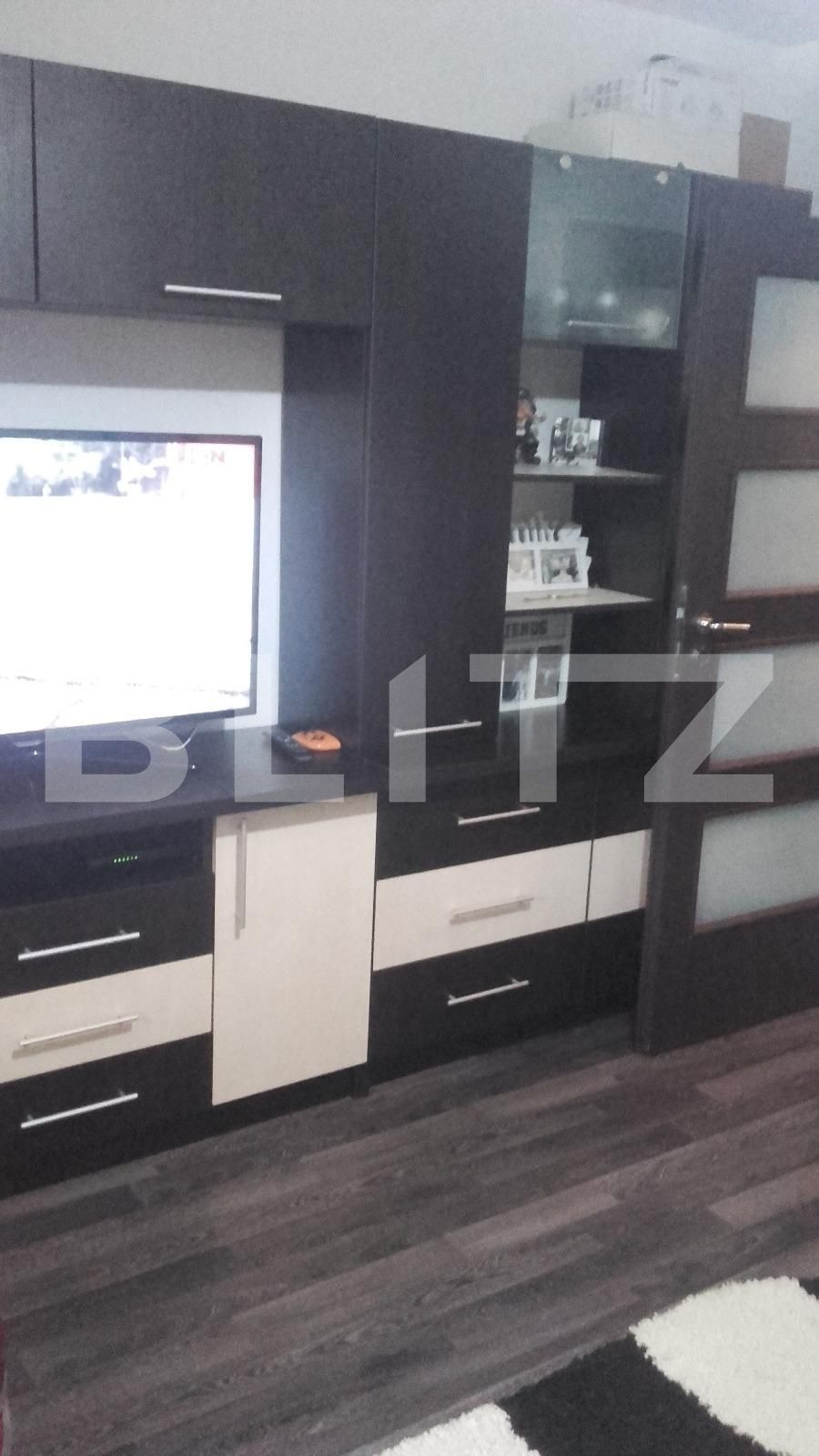 Garsonieră de vânzare Iris - 32702AV | BLITZ Cluj-Napoca | Poza2