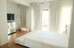 Apartament 4 camere, 198 mp, terasa 110 mp, zona Sigma