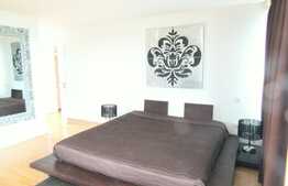 Apartament 4 camere, 198 mp, terasa 110 mp, zona Sigma