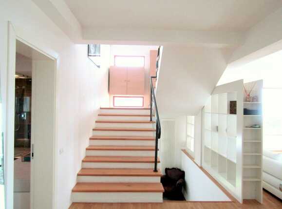 Apartament de vânzare 4 camere Zorilor - 32703AV | BLITZ Cluj-Napoca | Poza7