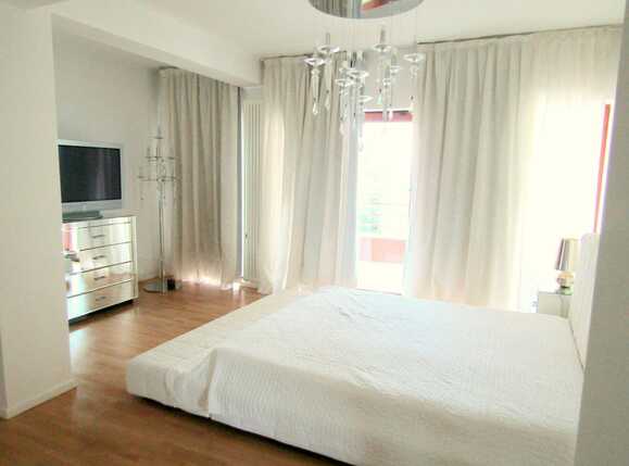 Apartament de vânzare 4 camere Zorilor - 32703AV | BLITZ Cluj-Napoca | Poza6