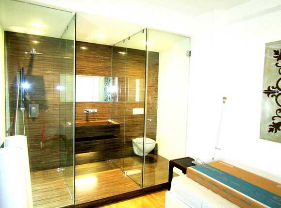 Apartament de vânzare 4 camere Zorilor - 32703AV | BLITZ Cluj-Napoca | Poza9