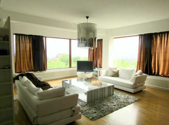 Apartament de vânzare 4 camere Zorilor - 32703AV | BLITZ Cluj-Napoca | Poza2