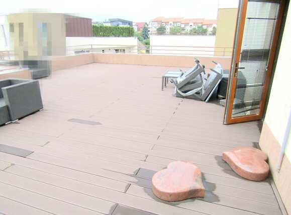 Apartament de vânzare 4 camere Zorilor - 32703AV | BLITZ Cluj-Napoca | Poza11