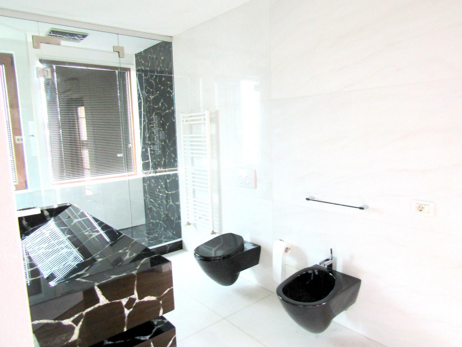 Apartament de vânzare 4 camere Zorilor - 32703AV | BLITZ Cluj-Napoca | Poza10