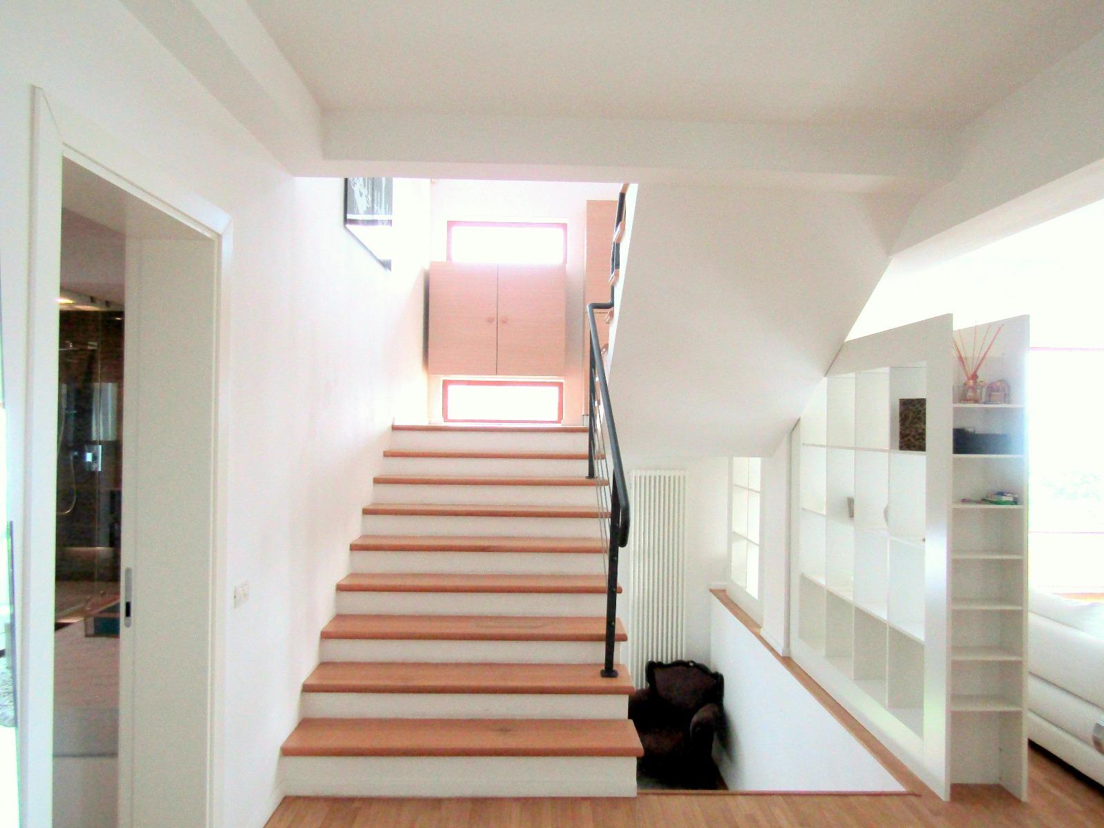 Apartament de vânzare 4 camere Zorilor - 32703AV | BLITZ Cluj-Napoca | Poza7