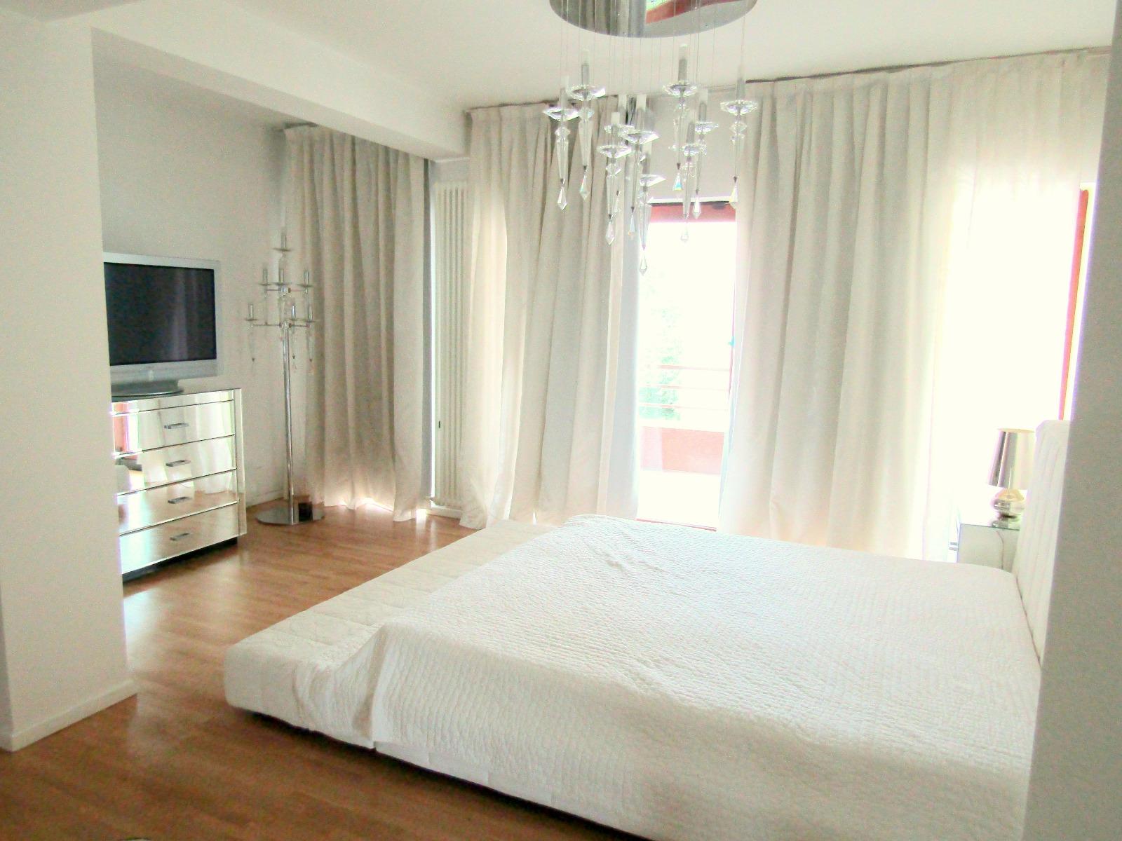 Apartament de vânzare 4 camere Zorilor - 32703AV | BLITZ Cluj-Napoca | Poza6