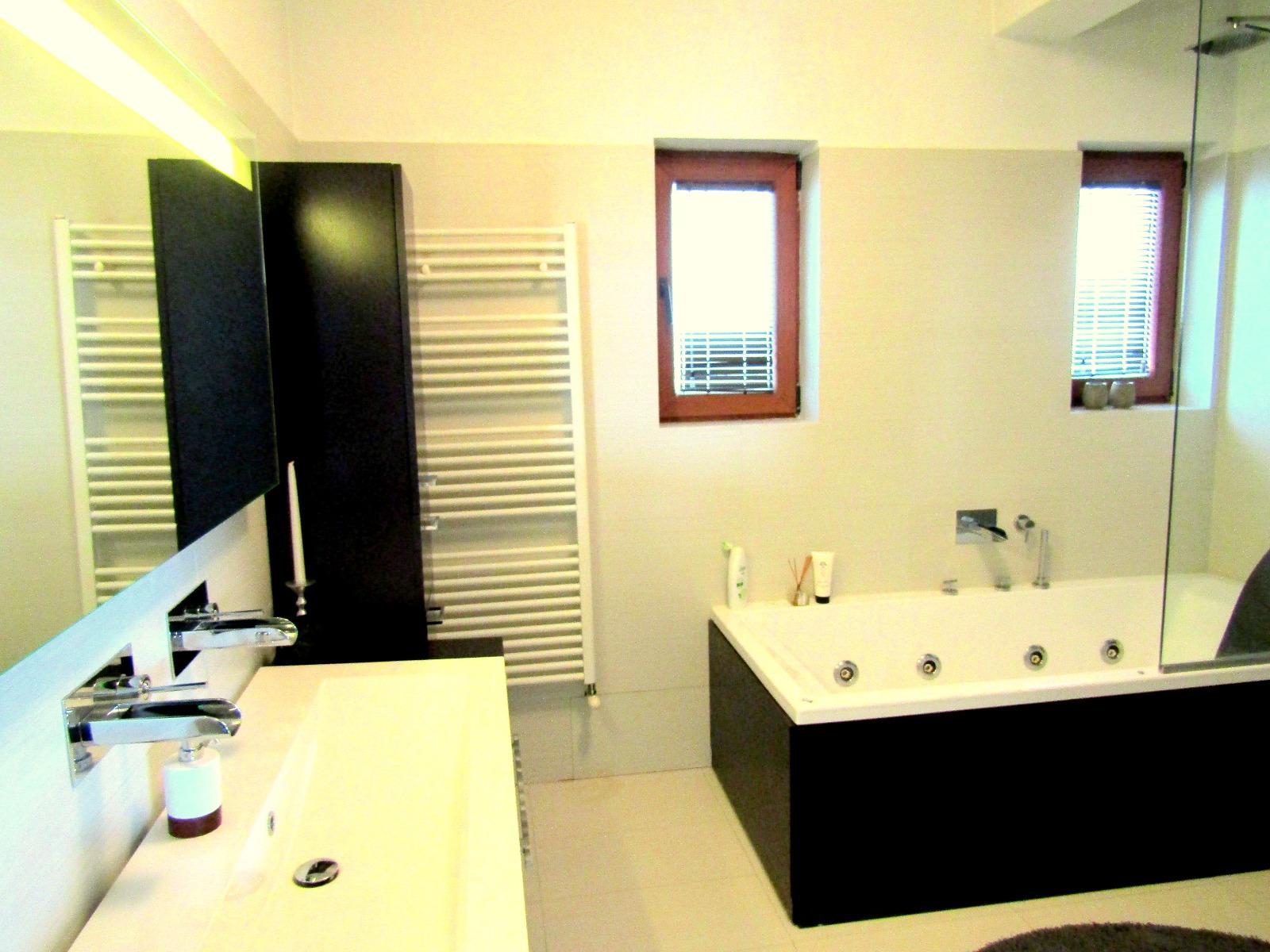 Apartament de vânzare 4 camere Zorilor - 32703AV | BLITZ Cluj-Napoca | Poza8