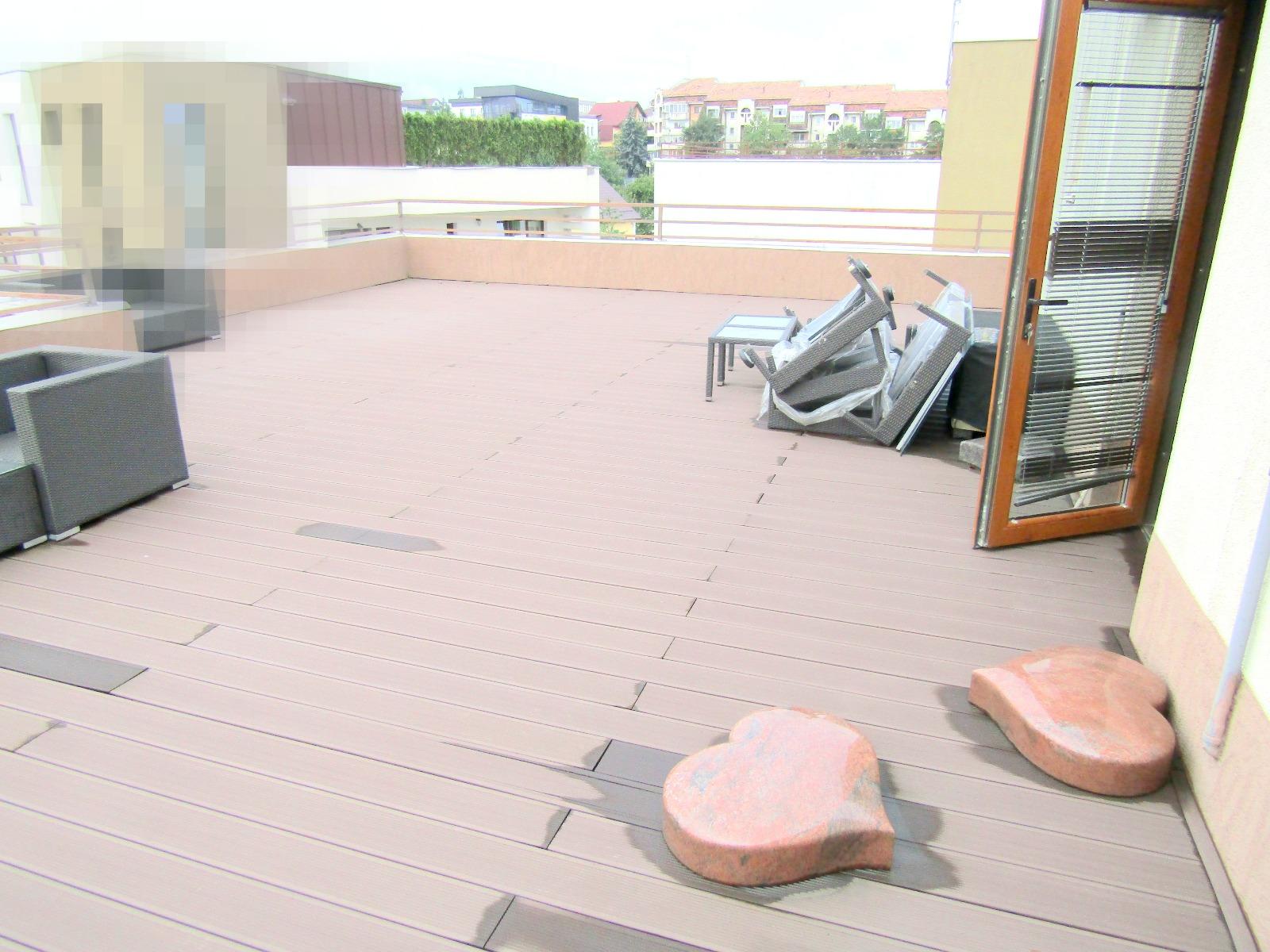 Apartament de vânzare 4 camere Zorilor - 32703AV | BLITZ Cluj-Napoca | Poza11