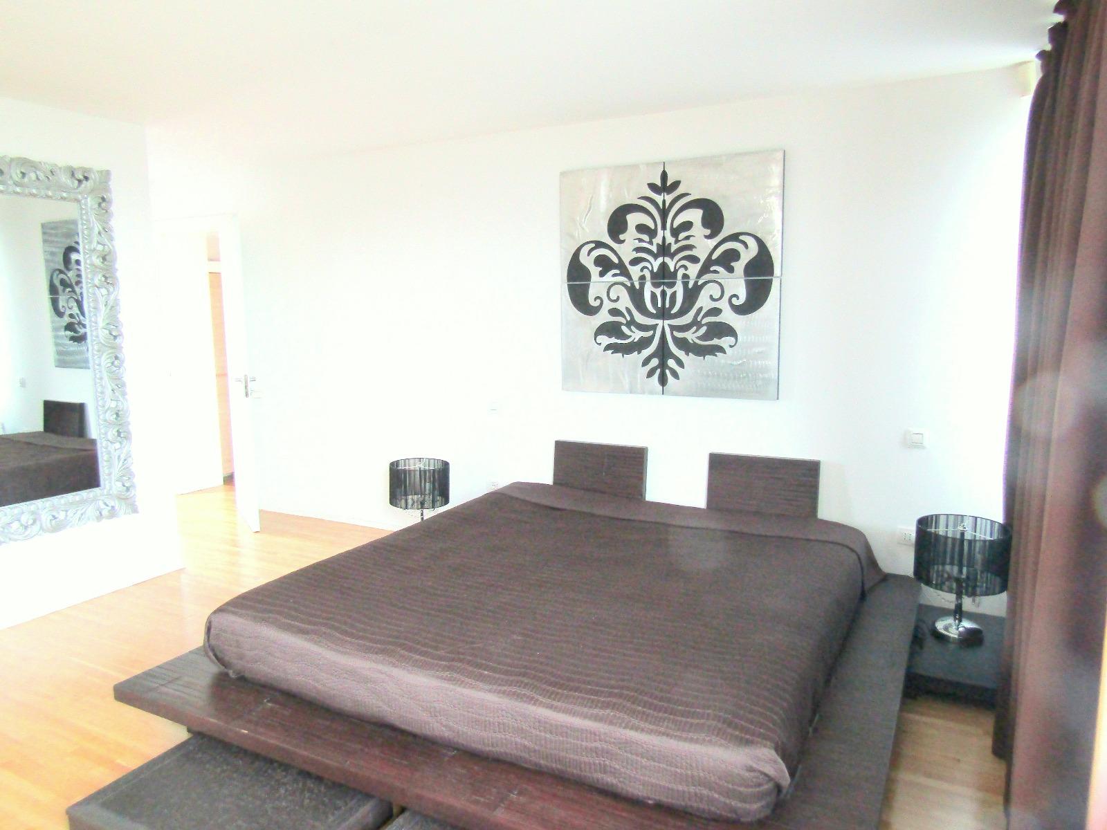 Apartament de vânzare 4 camere Zorilor - 32703AV | BLITZ Cluj-Napoca | Poza5