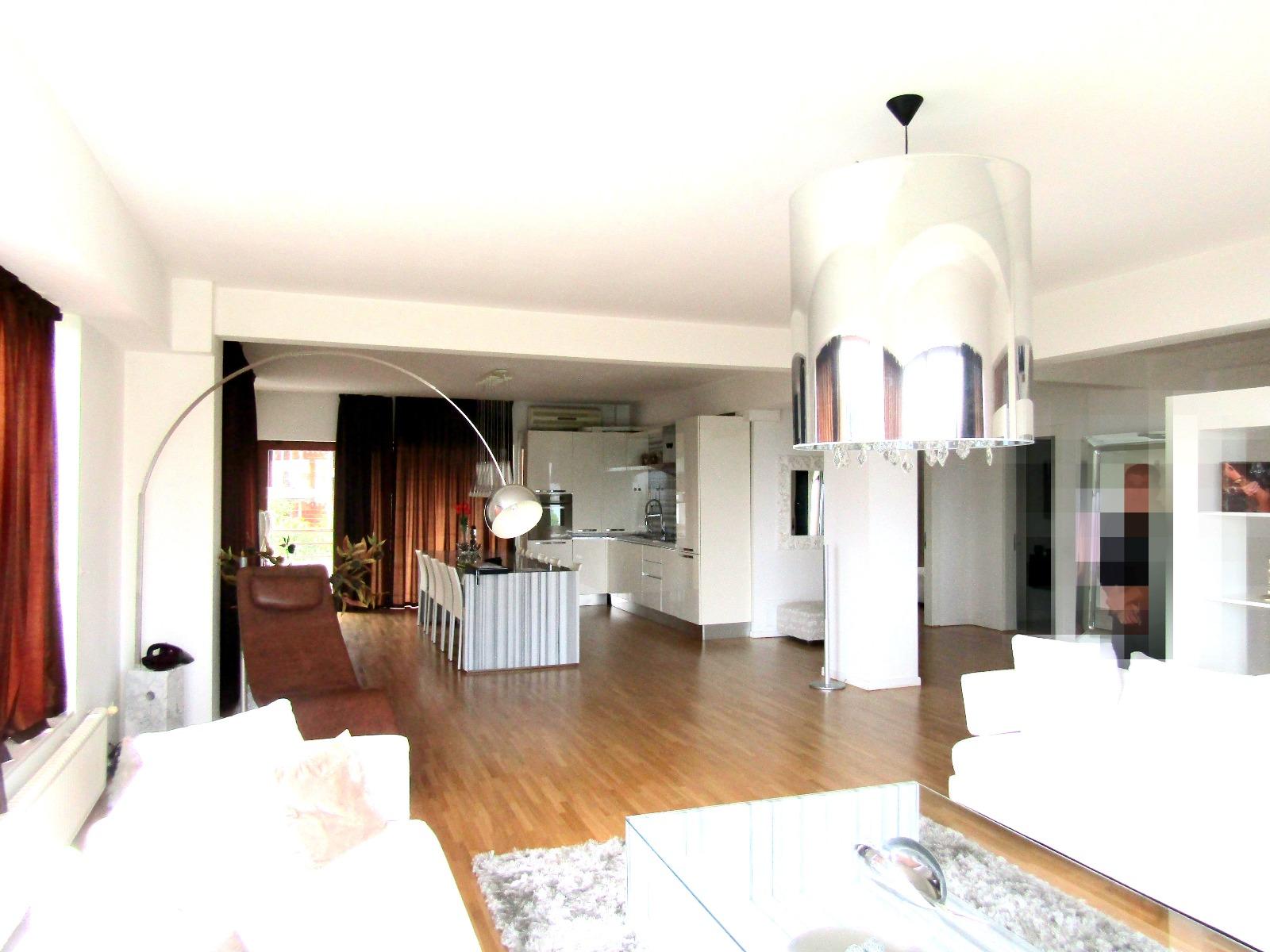 Apartament de vânzare 4 camere Zorilor - 32703AV | BLITZ Cluj-Napoca | Poza3