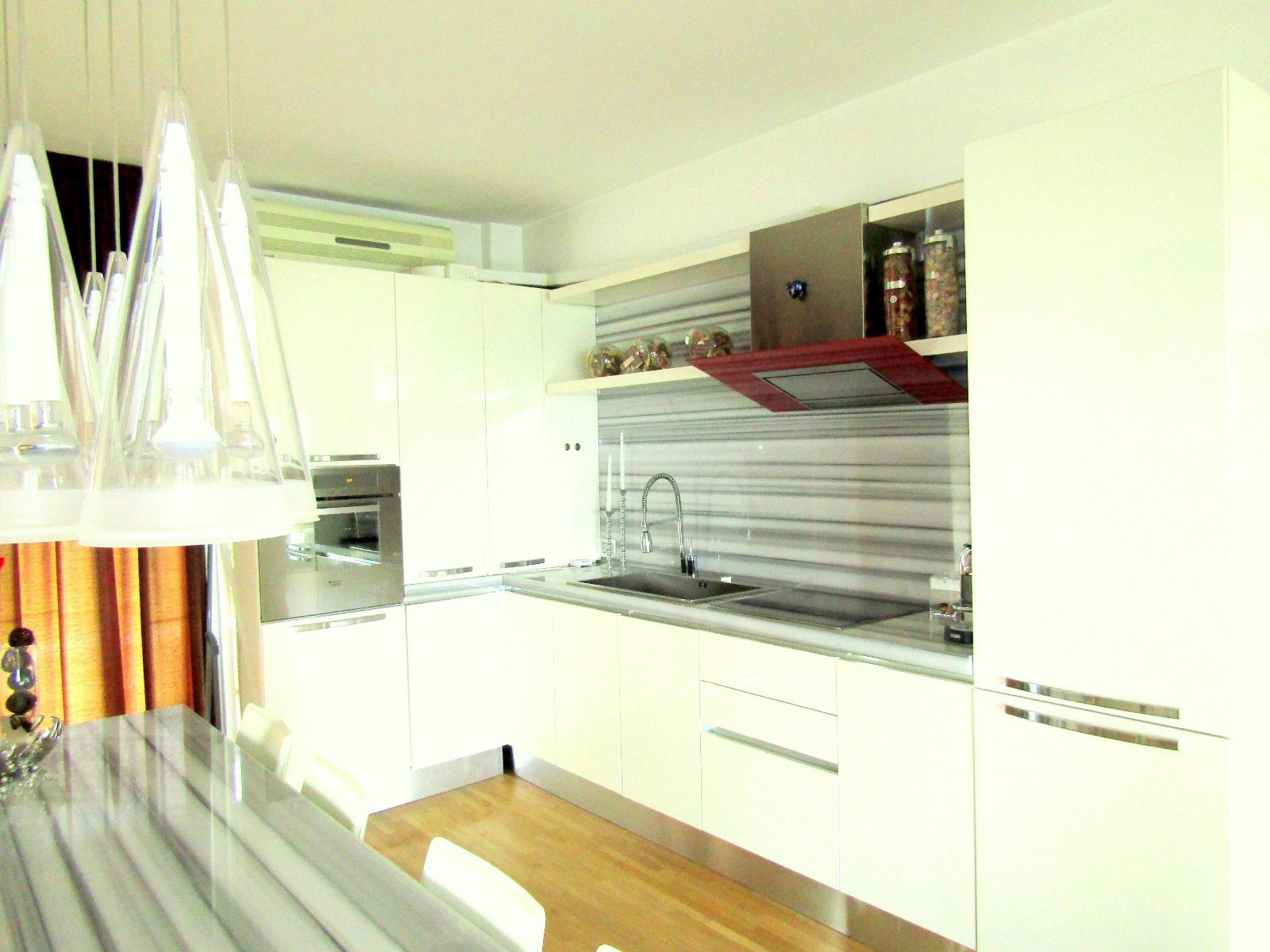 Apartament de vânzare 4 camere Zorilor - 32703AV | BLITZ Cluj-Napoca | Poza4