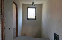 Duplex 119 mp, teren 250 mp, zona Corneliu Coposu. Finalizat, comision 0%!