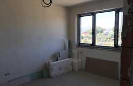 Duplex 119 mp, teren 250 mp, zona Corneliu Coposu. Finalizat, comision 0%!