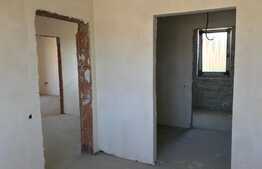 Duplex 119 mp, teren 250 mp, zona Corneliu Coposu. Finalizat, comision 0%!