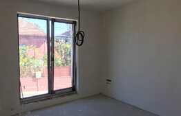 Duplex 119 mp, teren 250 mp, zona Corneliu Coposu. Finalizat, comision 0%!