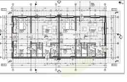 Duplex 119 mp, teren 250 mp, zona Corneliu Coposu. Finalizat, comision 0%!