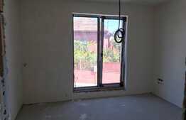 Duplex 119 mp, teren 250 mp, zona Corneliu Coposu. Finalizat, comision 0%!