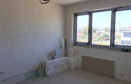 Duplex 119 mp, teren 250 mp, zona Corneliu Coposu. Finalizat, comision 0%!