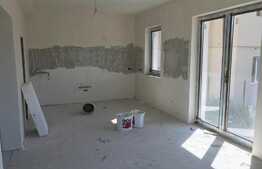 Duplex 119 mp, teren 250 mp, zona Corneliu Coposu. Finalizat, comision 0%!