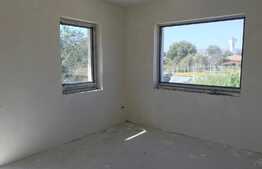 Duplex 119 mp, teren 250 mp, zona Corneliu Coposu. Finalizat, comision 0%!