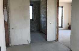 Duplex 119 mp, teren 250 mp, zona Corneliu Coposu. Finalizat, comision 0%!