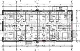 Duplex 119 mp, teren 250 mp, zona Corneliu Coposu. Finalizat, comision 0%!