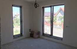 Duplex 119 mp, teren 250 mp, zona Corneliu Coposu. Finalizat, comision 0%!