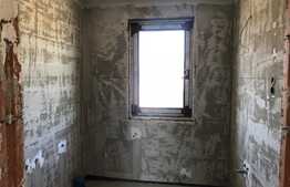 Duplex 119 mp, teren 250 mp, zona Corneliu Coposu. Finalizat, comision 0%!