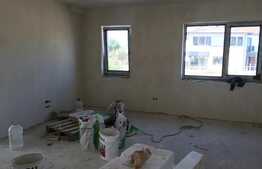 Duplex 119 mp, teren 250 mp, zona Corneliu Coposu. Finalizat, comision 0%!