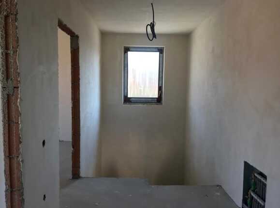 Casa de vânzare 4 camere Dambul Rotund - 32704CV | BLITZ Cluj-Napoca | Poza12