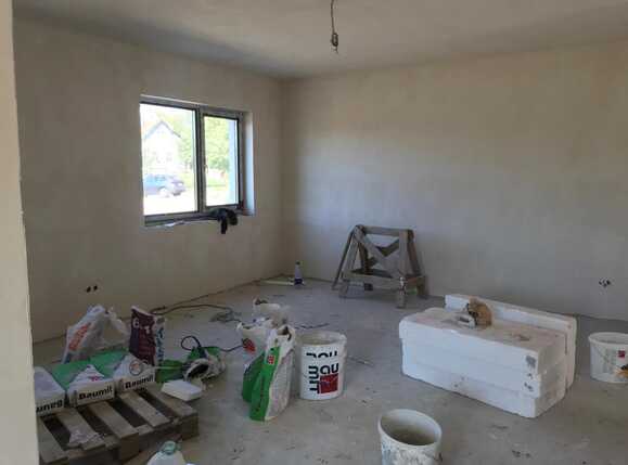 Casa de vânzare 4 camere Dambul Rotund - 32704CV | BLITZ Cluj-Napoca | Poza16