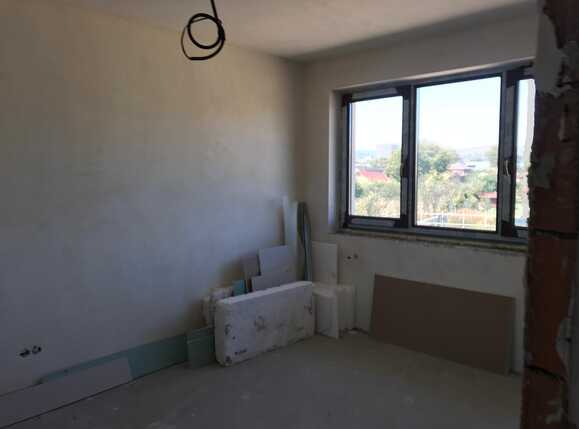 Casa de vânzare 4 camere Dambul Rotund - 32704CV | BLITZ Cluj-Napoca | Poza8