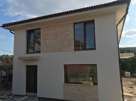 Casa de vânzare 4 camere Dambul Rotund - 32704CV | BLITZ Cluj-Napoca | Poza6