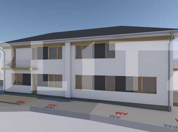 Casa de vânzare 4 camere Dambul Rotund - 32704CV | BLITZ Cluj-Napoca | Poza5