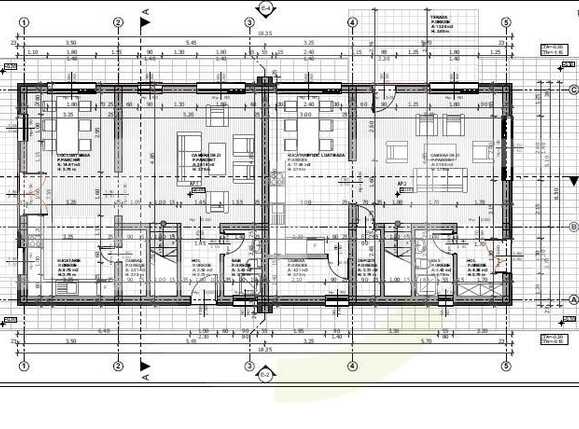 Casa de vânzare 4 camere Dambul Rotund - 32704CV | BLITZ Cluj-Napoca | Poza14