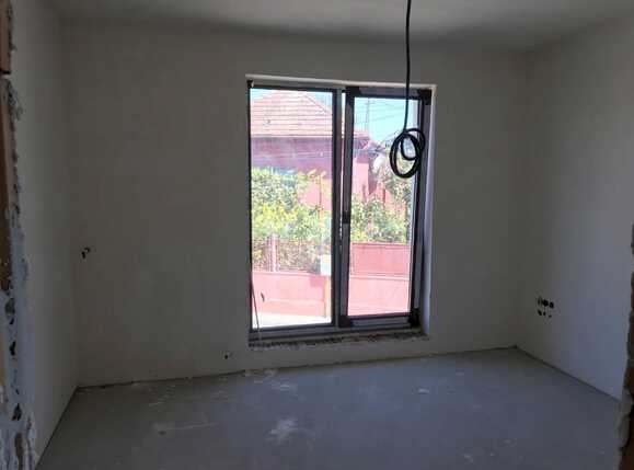 Casa de vânzare 4 camere Dambul Rotund - 32704CV | BLITZ Cluj-Napoca | Poza4