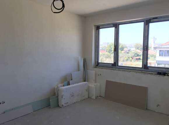 Casa de vânzare 4 camere Dambul Rotund - 32704CV | BLITZ Cluj-Napoca | Poza2