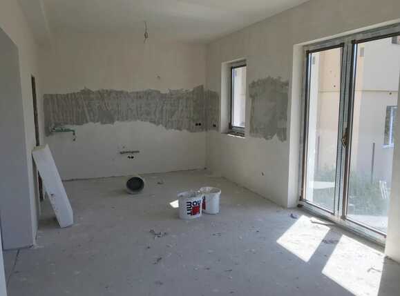 Casa de vânzare 4 camere Dambul Rotund - 32704CV | BLITZ Cluj-Napoca | Poza1