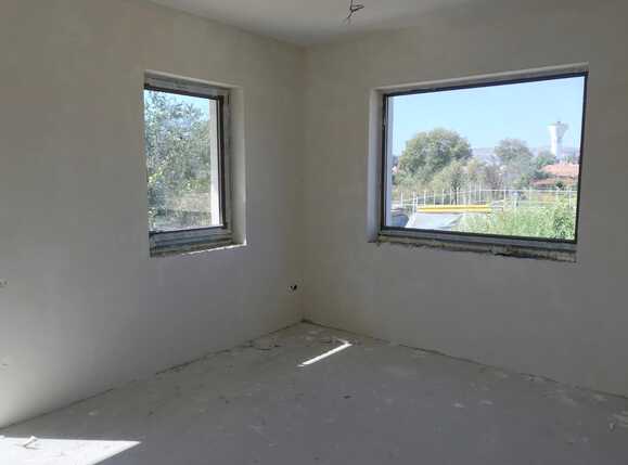 Casa de vânzare 4 camere Dambul Rotund - 32704CV | BLITZ Cluj-Napoca | Poza11