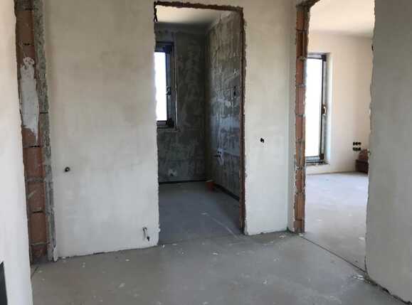 Casa de vânzare 4 camere Dambul Rotund - 32704CV | BLITZ Cluj-Napoca | Poza15