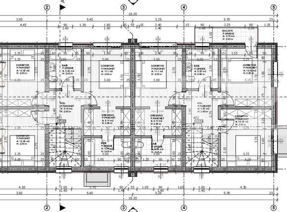 Casa de vânzare 4 camere Dambul Rotund - 32704CV | BLITZ Cluj-Napoca | Poza13