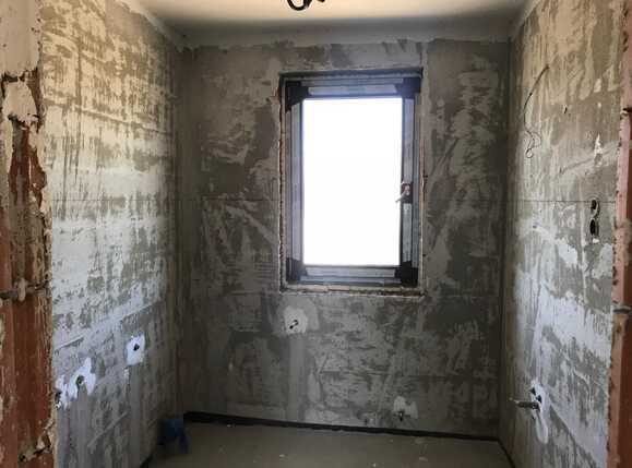 Casa de vânzare 4 camere Dambul Rotund - 32704CV | BLITZ Cluj-Napoca | Poza18