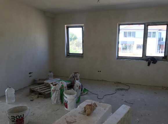 Casa de vânzare 4 camere Dambul Rotund - 32704CV | BLITZ Cluj-Napoca | Poza17